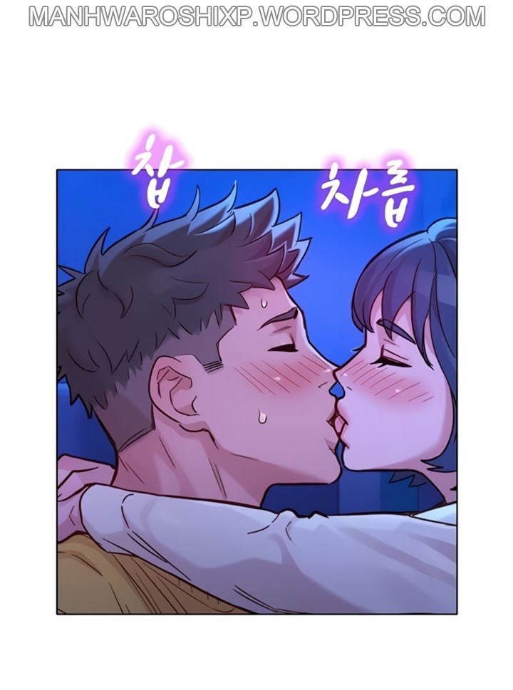 [Tharchog, Gyeonja] What do you Take me For? Ch.157/? [English] [Hentai Universe]