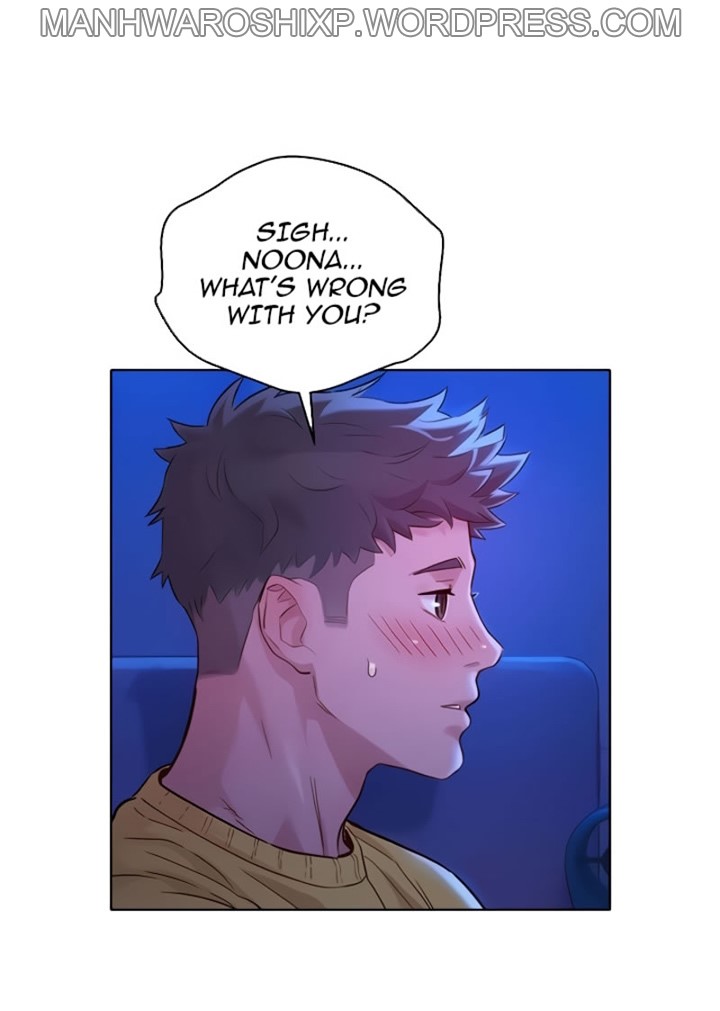 [Tharchog, Gyeonja] What do you Take me For? Ch.157/? [English] [Hentai Universe]