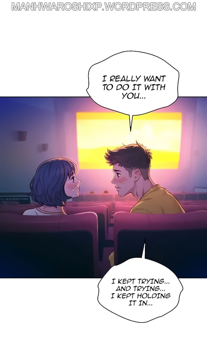 [Tharchog, Gyeonja] What do you Take me For? Ch.157/? [English] [Hentai Universe]