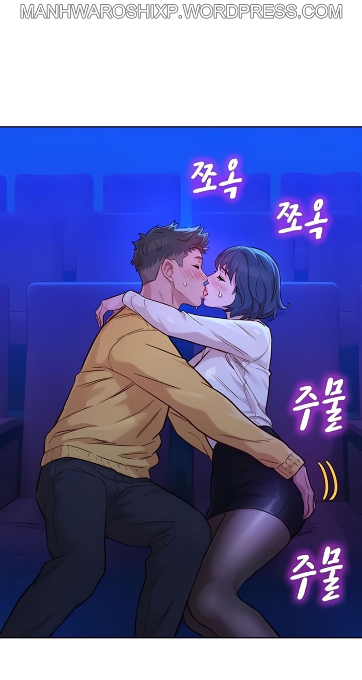 [Tharchog, Gyeonja] What do you Take me For? Ch.157/? [English] [Hentai Universe]