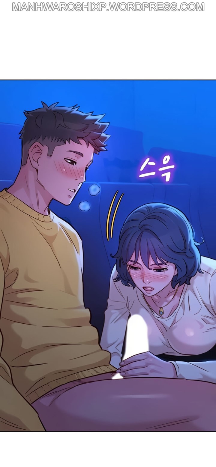 [Tharchog, Gyeonja] What do you Take me For? Ch.157/? [English] [Hentai Universe]