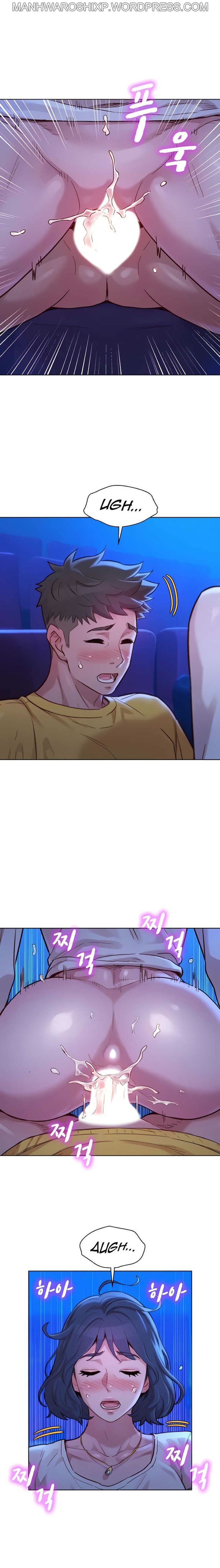 [Tharchog, Gyeonja] What do you Take me For? Ch.157/? [English] [Hentai Universe]