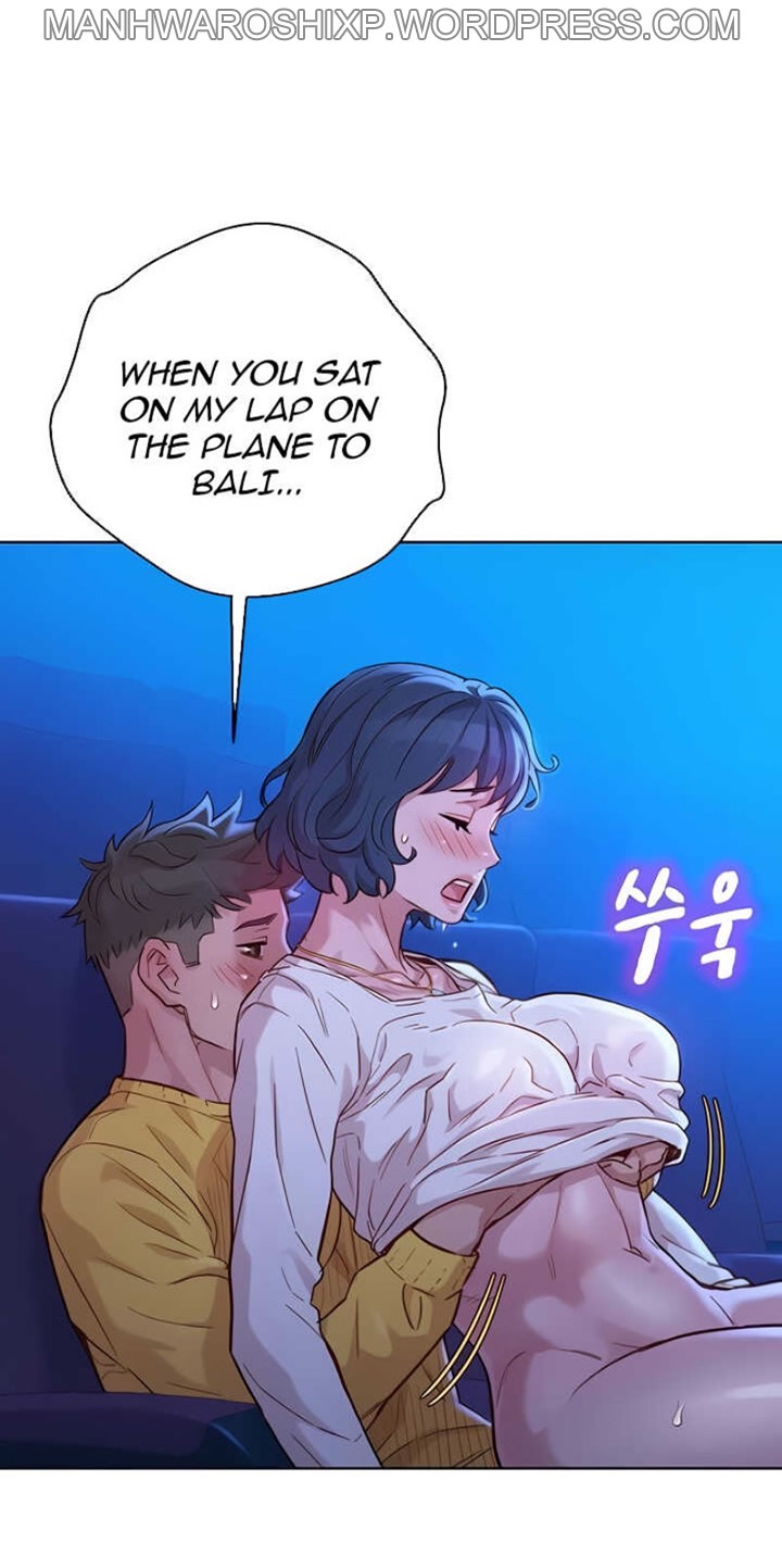 [Tharchog, Gyeonja] What do you Take me For? Ch.157/? [English] [Hentai Universe]