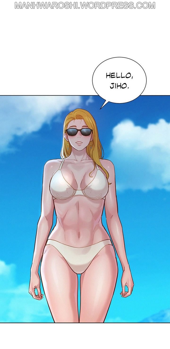 [Tharchog, Gyeonja] What do you Take me For? Ch.157/? [English] [Hentai Universe]