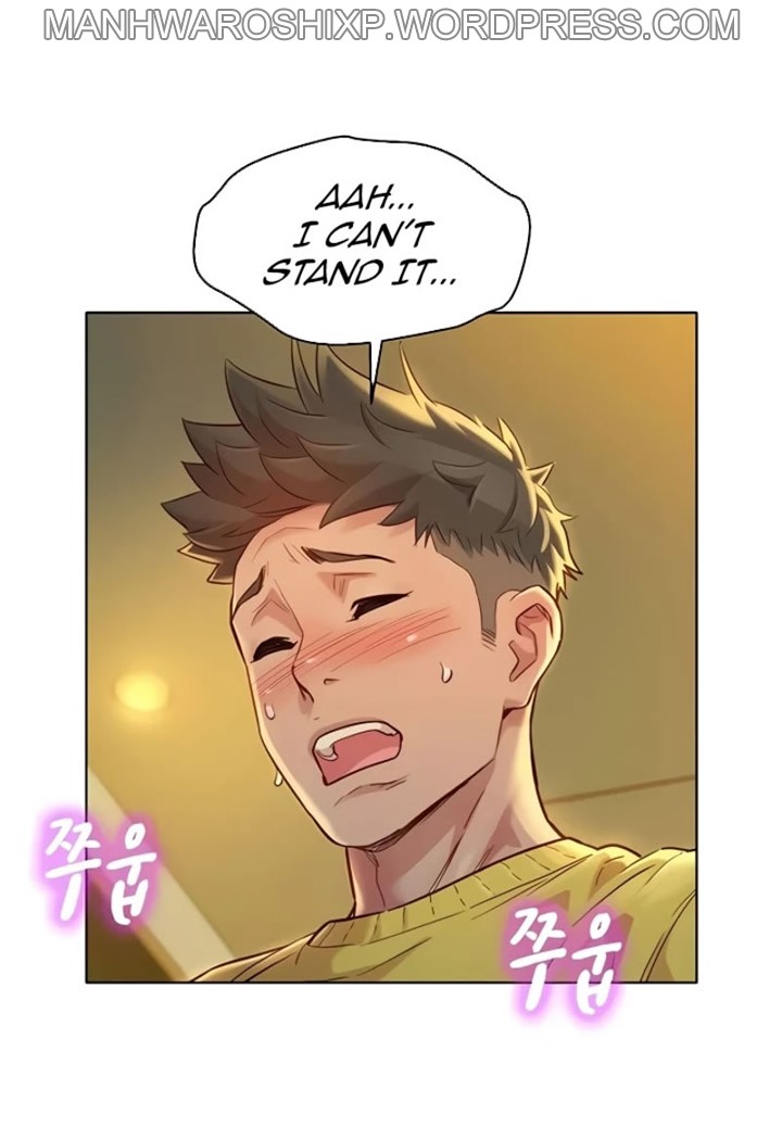 [Tharchog, Gyeonja] What do you Take me For? Ch.157/? [English] [Hentai Universe]