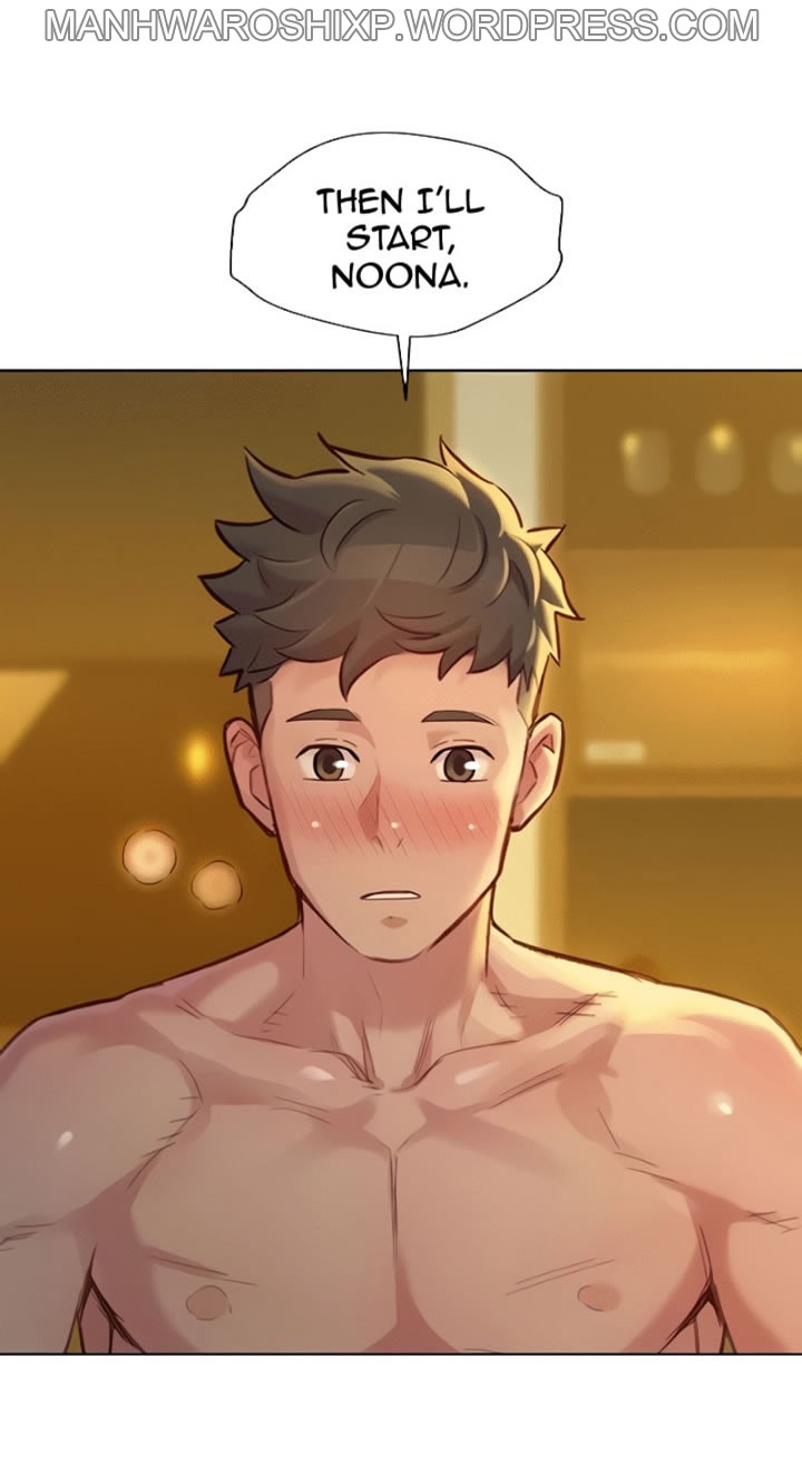 [Tharchog, Gyeonja] What do you Take me For? Ch.157/? [English] [Hentai Universe]