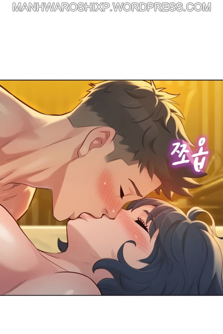 [Tharchog, Gyeonja] What do you Take me For? Ch.157/? [English] [Hentai Universe]