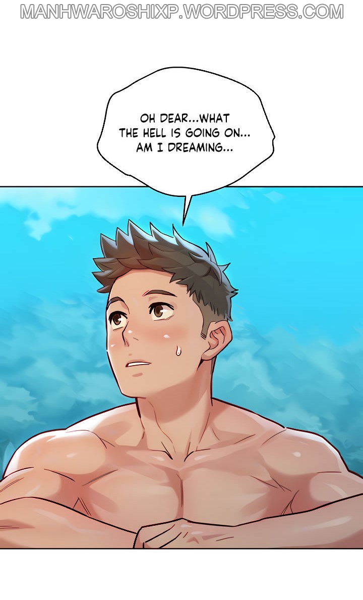 [Tharchog, Gyeonja] What do you Take me For? Ch.157/? [English] [Hentai Universe]