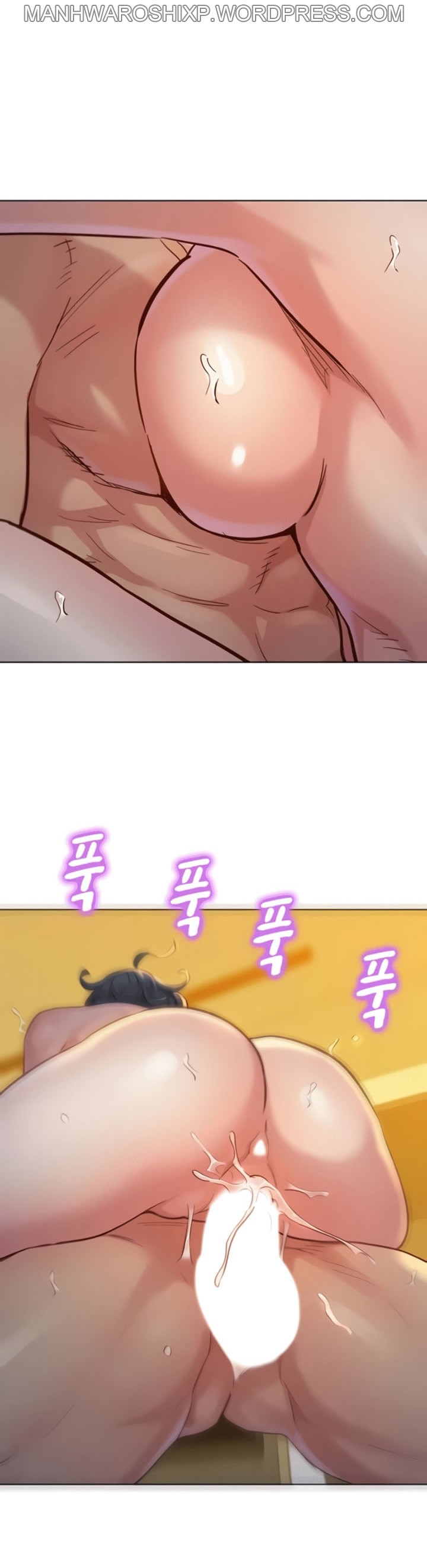 [Tharchog, Gyeonja] What do you Take me For? Ch.157/? [English] [Hentai Universe]