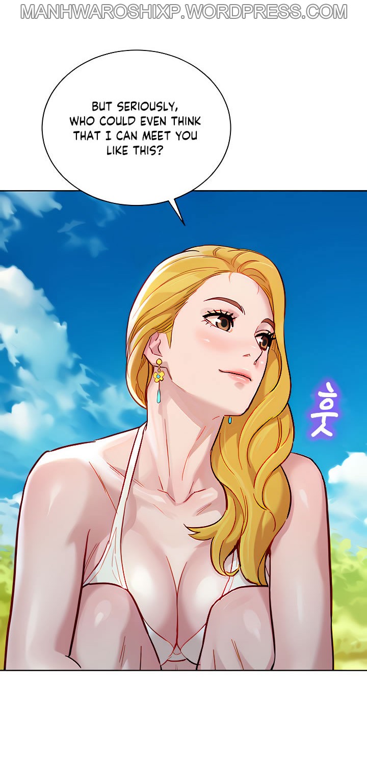 [Tharchog, Gyeonja] What do you Take me For? Ch.157/? [English] [Hentai Universe]