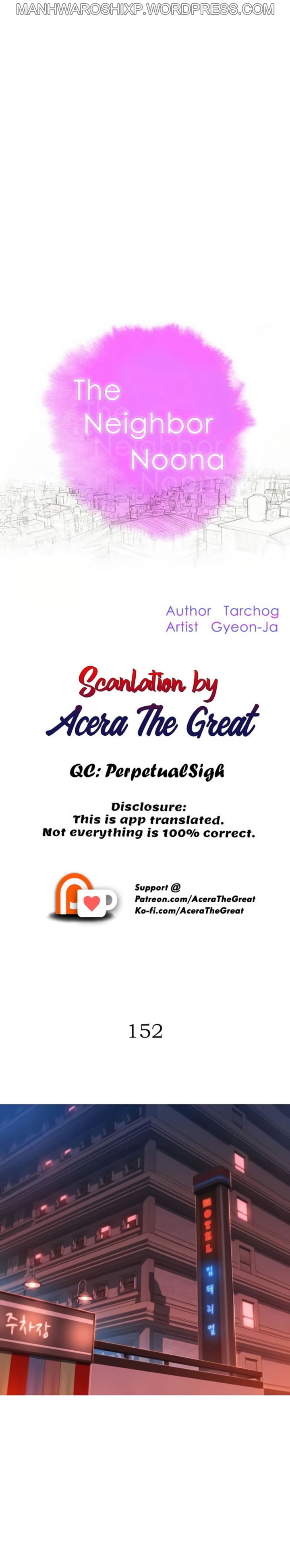 [Tharchog, Gyeonja] What do you Take me For? Ch.157/? [English] [Hentai Universe]