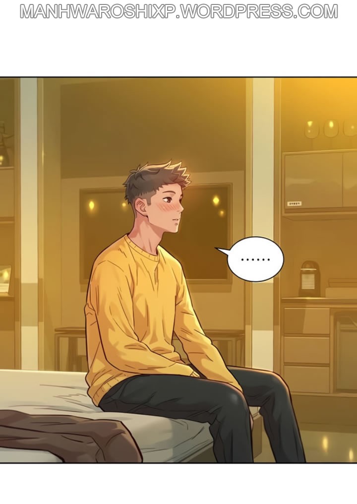[Tharchog, Gyeonja] What do you Take me For? Ch.157/? [English] [Hentai Universe]