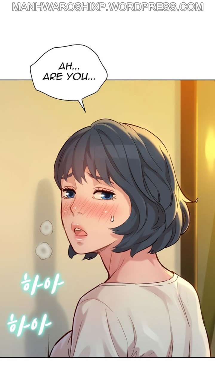 [Tharchog, Gyeonja] What do you Take me For? Ch.157/? [English] [Hentai Universe]