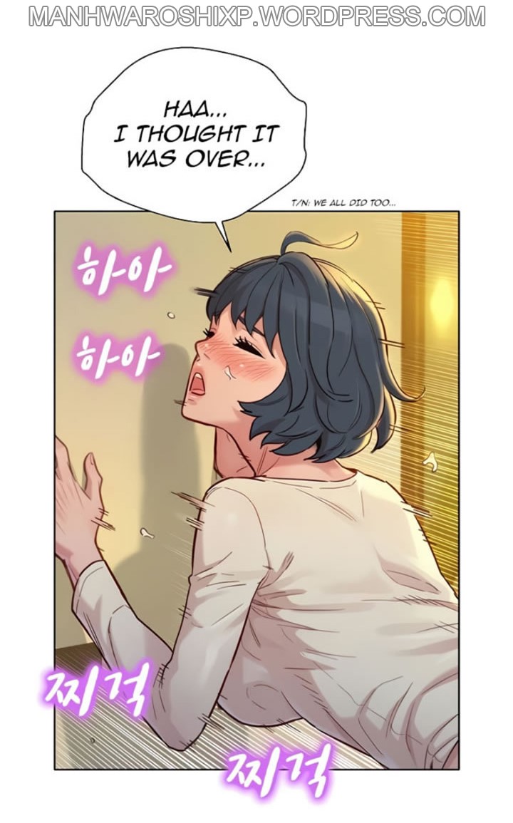 [Tharchog, Gyeonja] What do you Take me For? Ch.157/? [English] [Hentai Universe]
