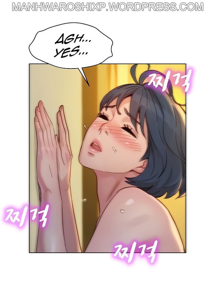 [Tharchog, Gyeonja] What do you Take me For? Ch.157/? [English] [Hentai Universe]