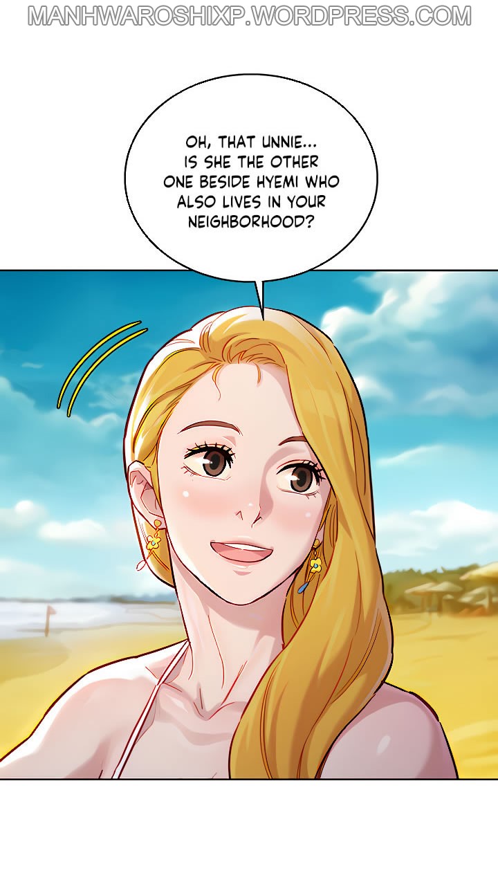 [Tharchog, Gyeonja] What do you Take me For? Ch.157/? [English] [Hentai Universe]