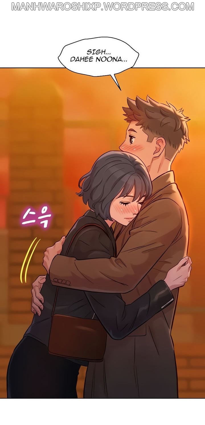 [Tharchog, Gyeonja] What do you Take me For? Ch.157/? [English] [Hentai Universe]