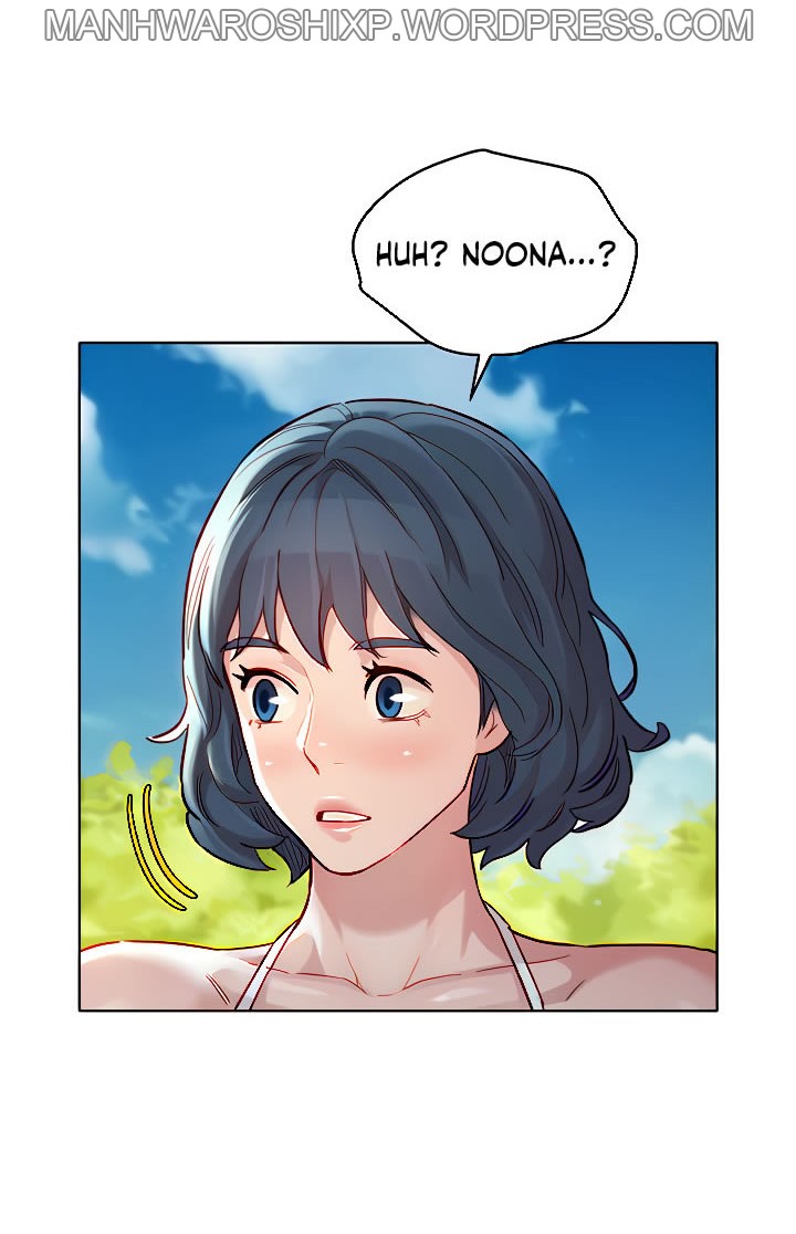 [Tharchog, Gyeonja] What do you Take me For? Ch.157/? [English] [Hentai Universe]
