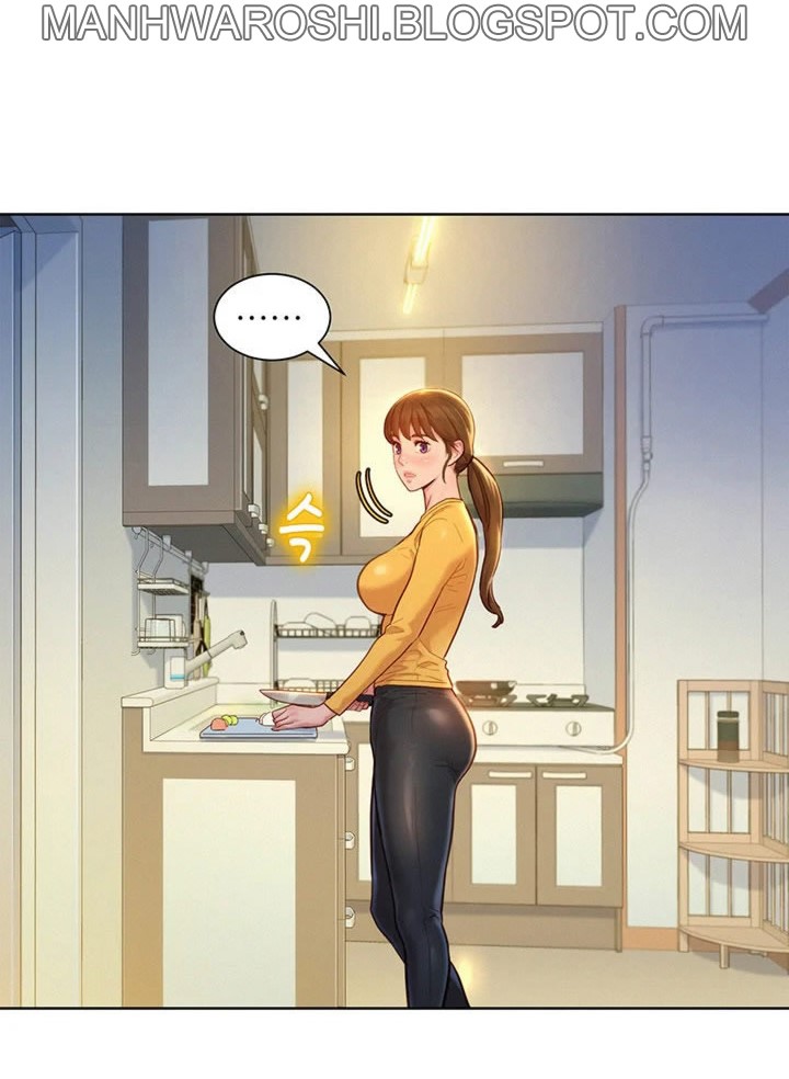 [Tharchog, Gyeonja] What do you Take me For? Ch.157/? [English] [Hentai Universe]