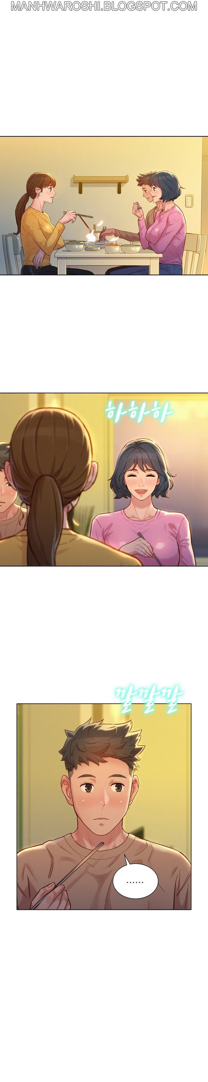 [Tharchog, Gyeonja] What do you Take me For? Ch.157/? [English] [Hentai Universe]