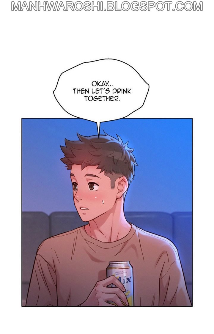 [Tharchog, Gyeonja] What do you Take me For? Ch.157/? [English] [Hentai Universe]