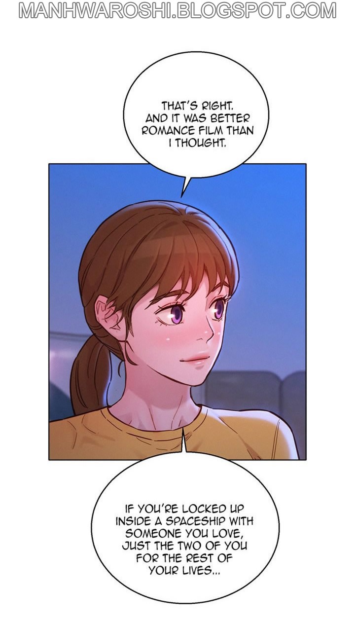 [Tharchog, Gyeonja] What do you Take me For? Ch.157/? [English] [Hentai Universe]