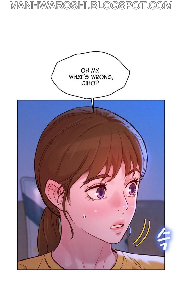 [Tharchog, Gyeonja] What do you Take me For? Ch.157/? [English] [Hentai Universe]