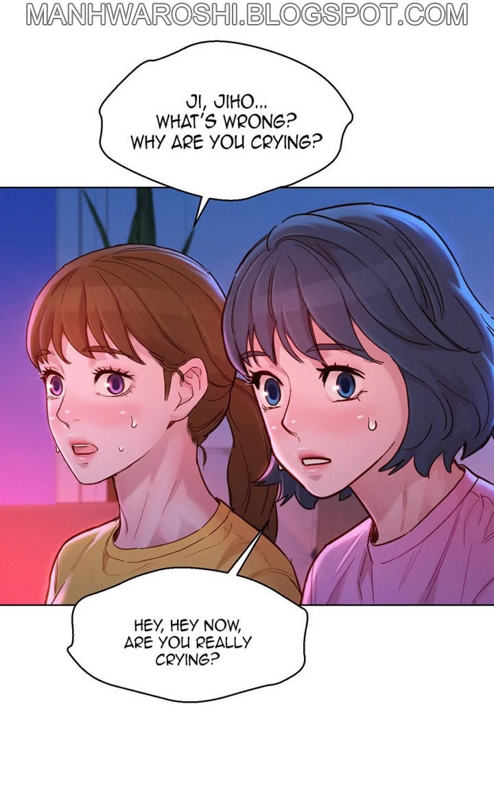 [Tharchog, Gyeonja] What do you Take me For? Ch.157/? [English] [Hentai Universe]