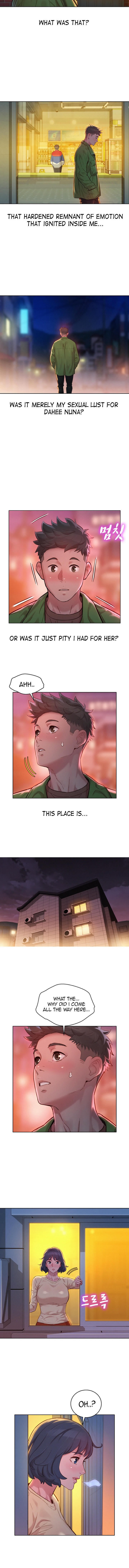 [Tharchog, Gyeonja] What do you Take me For? Ch.157/? [English] [Hentai Universe]