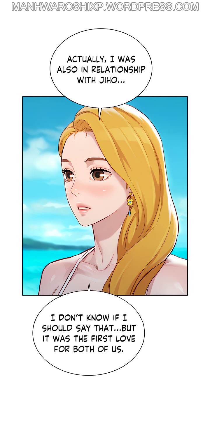 [Tharchog, Gyeonja] What do you Take me For? Ch.157/? [English] [Hentai Universe]