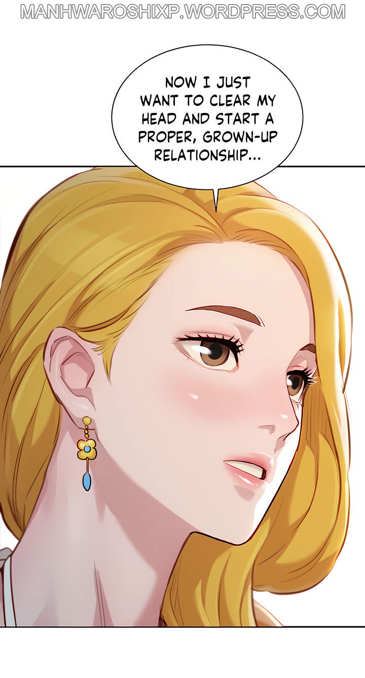 [Tharchog, Gyeonja] What do you Take me For? Ch.157/? [English] [Hentai Universe]