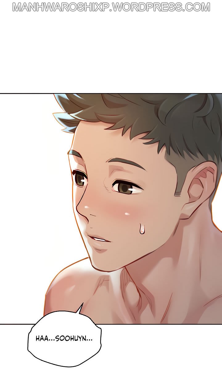 [Tharchog, Gyeonja] What do you Take me For? Ch.157/? [English] [Hentai Universe]