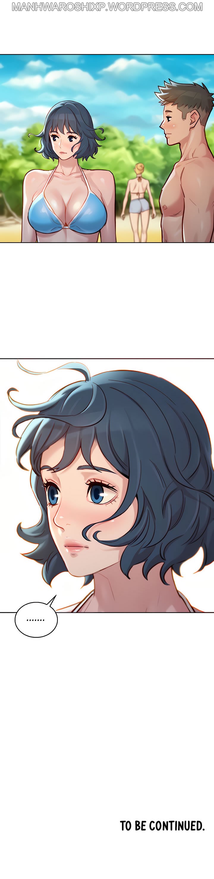[Tharchog, Gyeonja] What do you Take me For? Ch.157/? [English] [Hentai Universe]