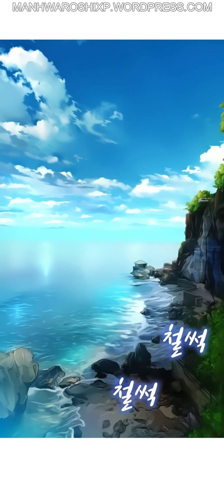 [Tharchog, Gyeonja] What do you Take me For? Ch.157/? [English] [Hentai Universe]