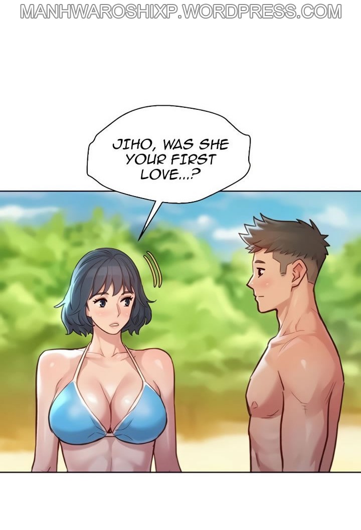 [Tharchog, Gyeonja] What do you Take me For? Ch.157/? [English] [Hentai Universe]