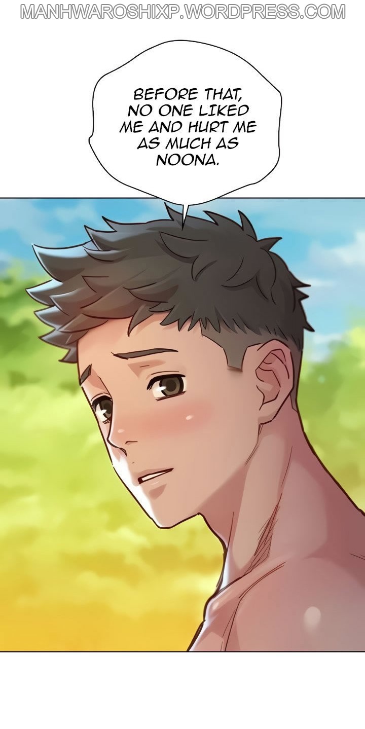 [Tharchog, Gyeonja] What do you Take me For? Ch.157/? [English] [Hentai Universe]