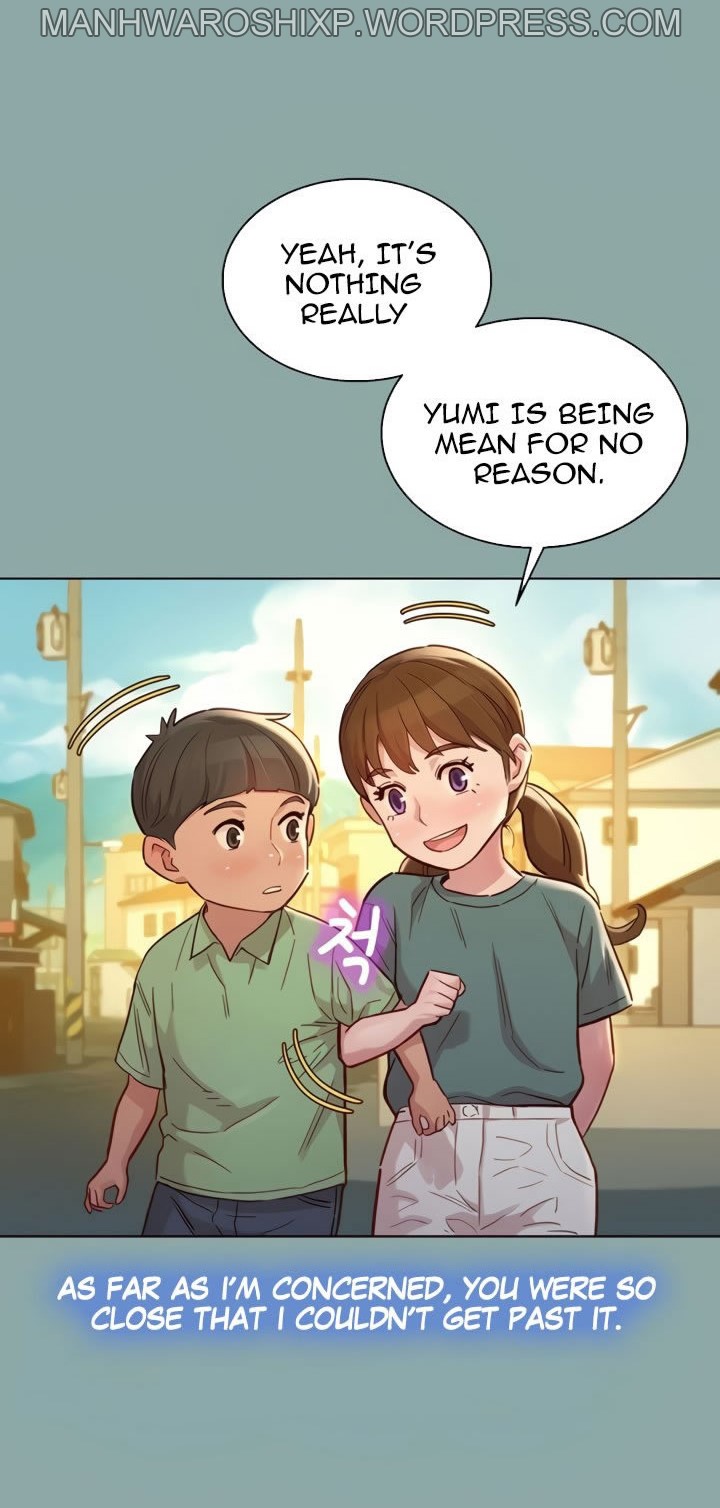 [Tharchog, Gyeonja] What do you Take me For? Ch.157/? [English] [Hentai Universe]