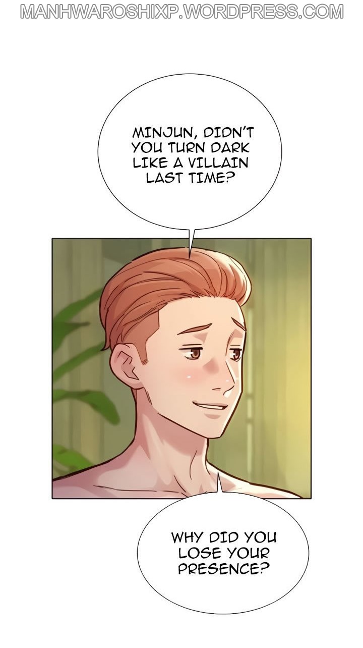 [Tharchog, Gyeonja] What do you Take me For? Ch.157/? [English] [Hentai Universe]