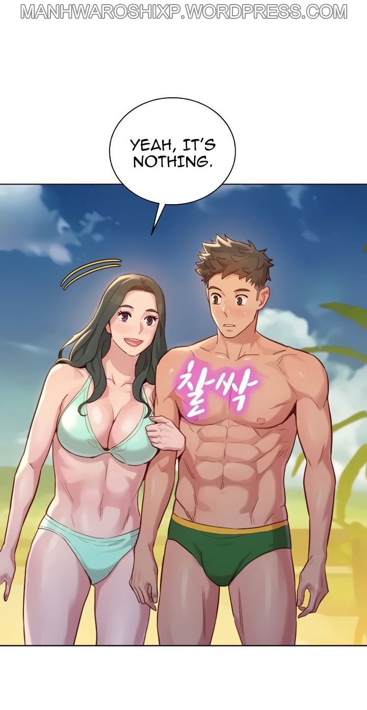 [Tharchog, Gyeonja] What do you Take me For? Ch.157/? [English] [Hentai Universe]