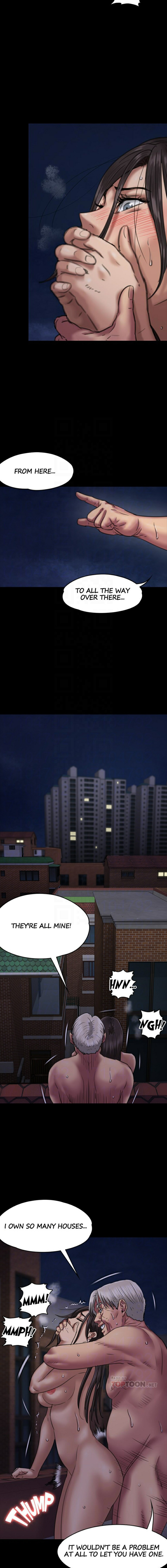 집주인 딸내미 - 장선영 39 - 64