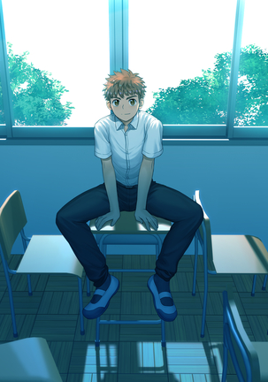 2021年4月セット 2021年4月セット