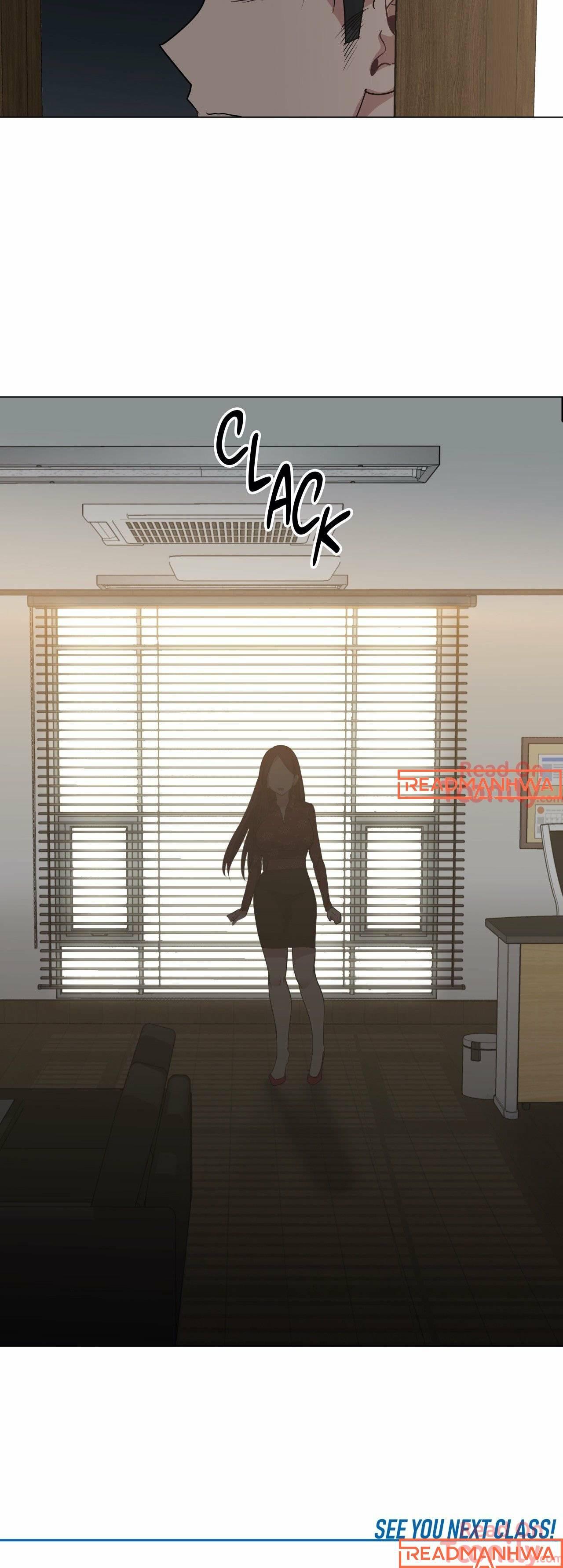 [Noah] Lucky Guy Ch.30/? [English] [Manhwa PDF]