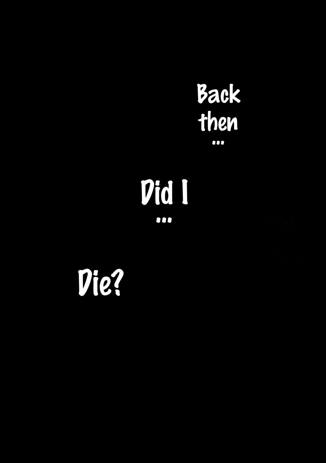 ニャンコロジー6-ぬれた猫田さんのひみつ-|ニャンコロジー6-猫田さんのウェットシークレット-