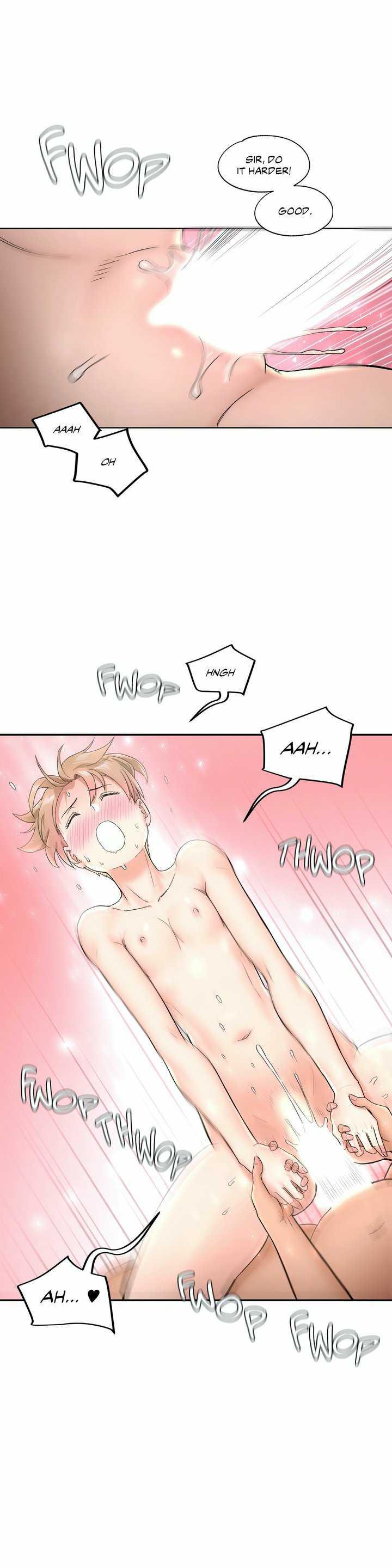 [Choe Namsae, Shuroop] Sexercise Ch.73/? [English] [Manhwa PDF]