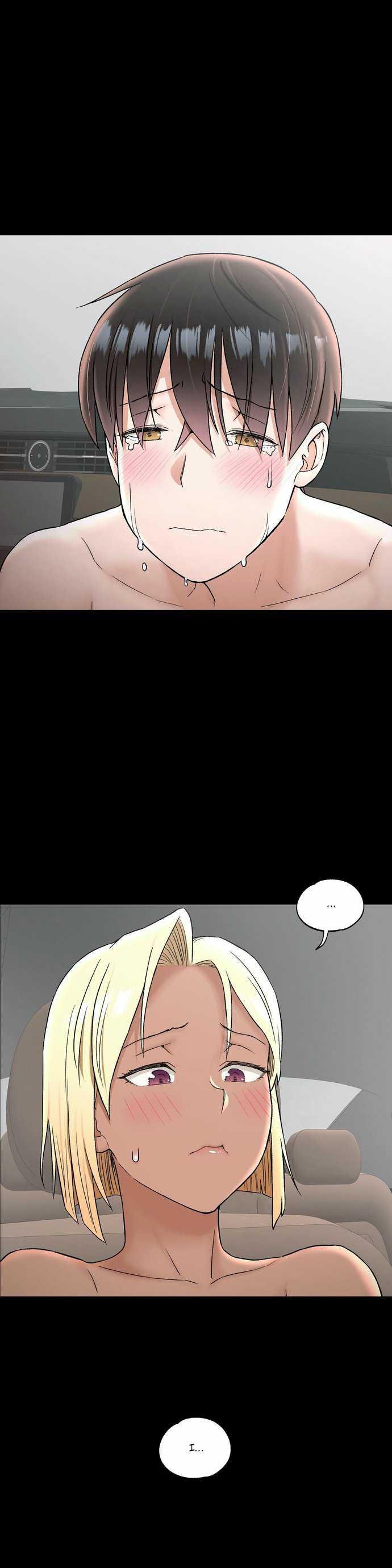 [Choe Namsae, Shuroop] Sexercise Ch.73/? [English] [Manhwa PDF]