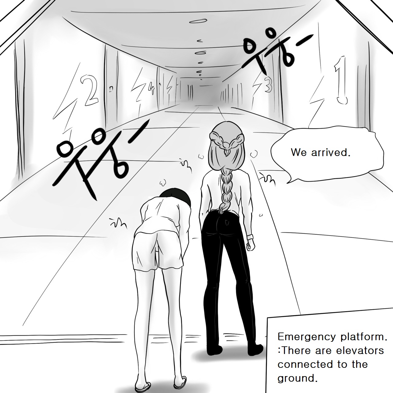 https://www.pixiv.net/artworks/95469359