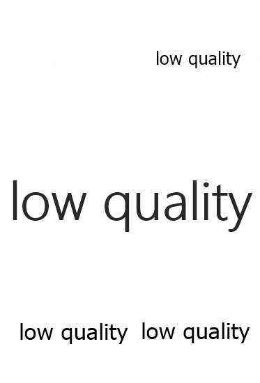 (C94) [Eterno (ヨネ)] うつしおみの神様 (刀剣乱舞)