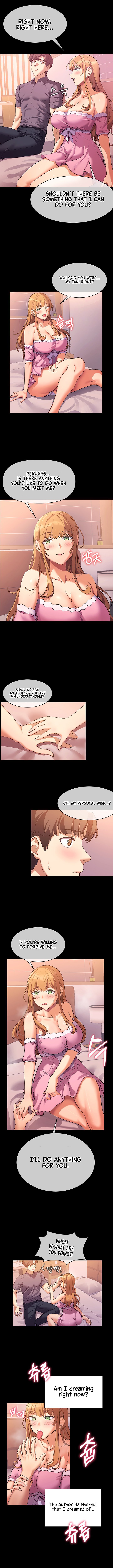 [Dabeul, Mul-oli] Is this the Way You Do it Ch.13/? [English] [Manhwa PDF]