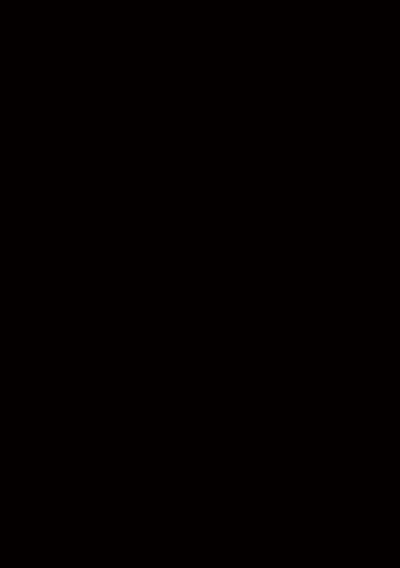 [雑草ホリディ (くりおね)] 琴葉姉妹強制ご奉仕パッチver1.0 (VOICEROID) [英訳] [DL版]