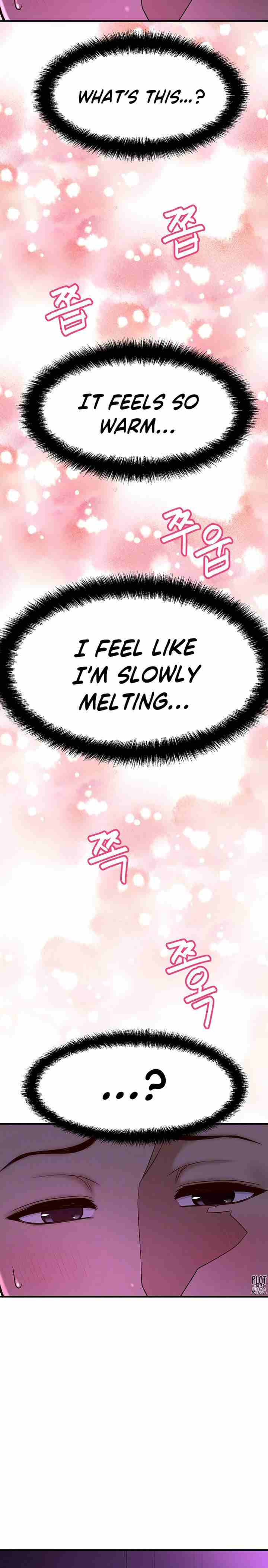 I Want To Know Her Ch.10? [English] [Manhwa PDF]